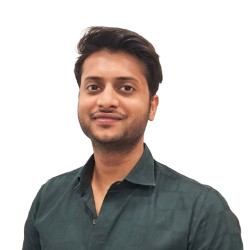 team-member