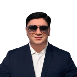 team-member
