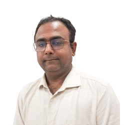 team-member