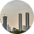 Delhi