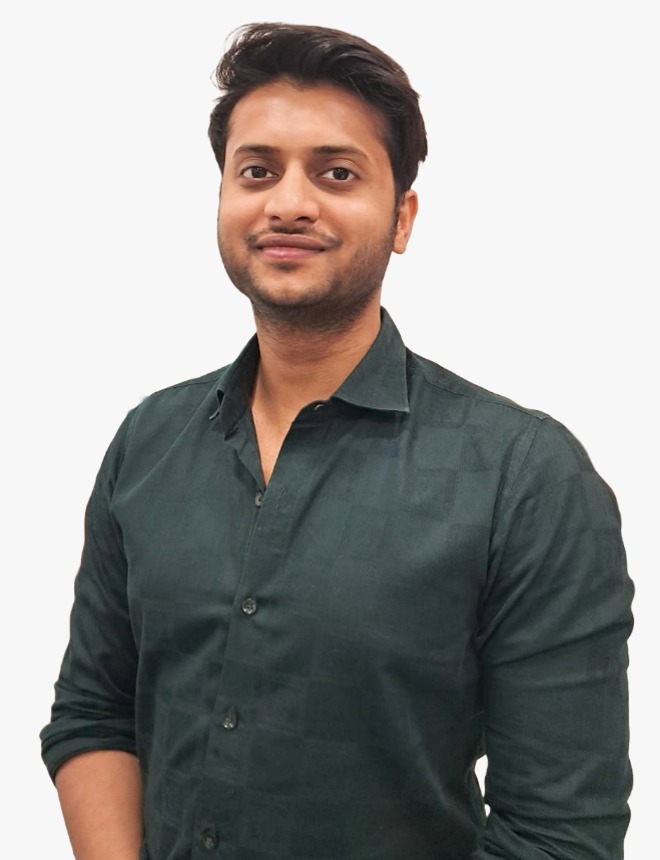 Yash - Director
